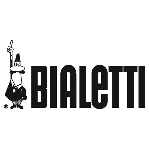 ⇒ Cafetera bialetti new moka induction 4 tazas negra ▷ Precio. ▷ Comprar  con los Mejores Precios. Ofertas online